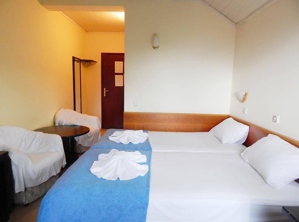 Garni Hotel Vila Aleksandar Herceg Novi Luaran gambar